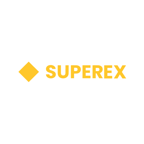 SUPER EX logo